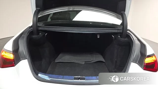 Mercedes-Benz S-Class W223 id 3745316 из Кореи 10