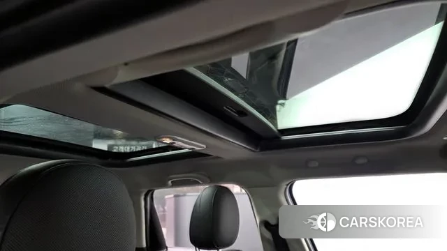 Mini Cooper id 3777253 из Кореи 10