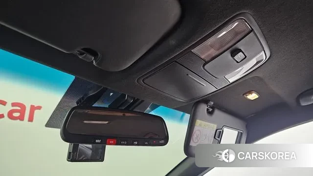 Kia The New K3 2nd generation id 3654293 из Кореи 10