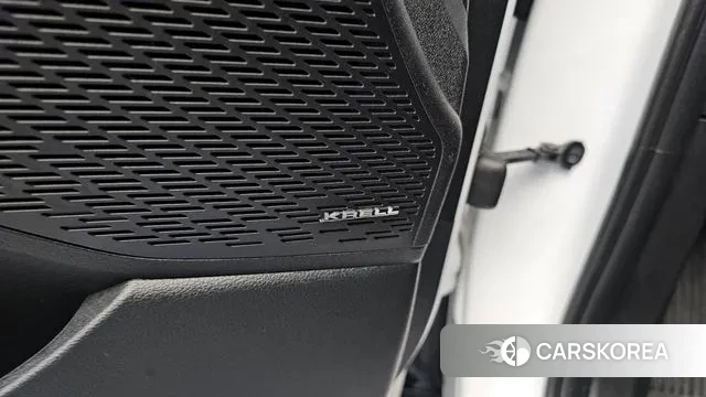 Hyundai Palisade id 3771528 из Кореи 10