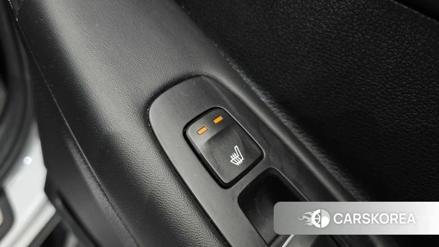 Hyundai Sonata (DN8) id 3885329 из Кореи 10