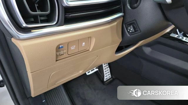 Kia The New Sorento 4th Generation id 4655756 из Кореи 10