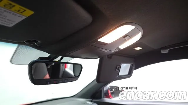 Hyundai Veloster (JS) id 2886998 из Кореи 10