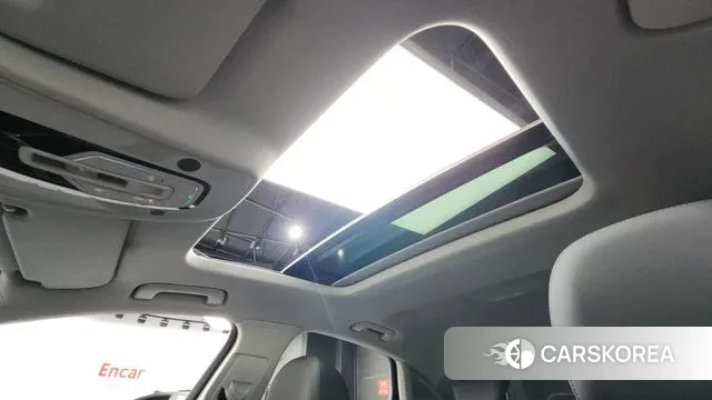 Audi A6 (C8) id 3402479 из Кореи 10