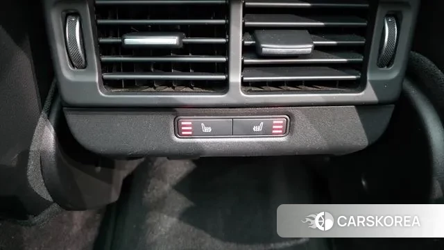 Land Rover Range Rover Evoque 2nd Generation id 3463980 из Кореи 10