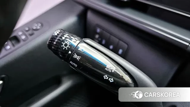 Hyundai Staria id 3003073 из Кореи 10