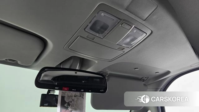 Kia The New Kia Ray id 3964271 из Кореи 10