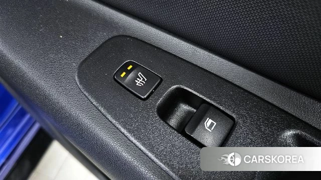 Hyundai Avante (CN7) id 3806675 из Кореи 10