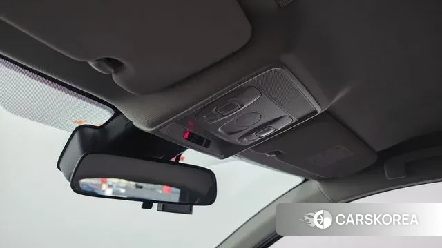 Renault Korea (Samsung) XM3 id 3367255 из Кореи 10