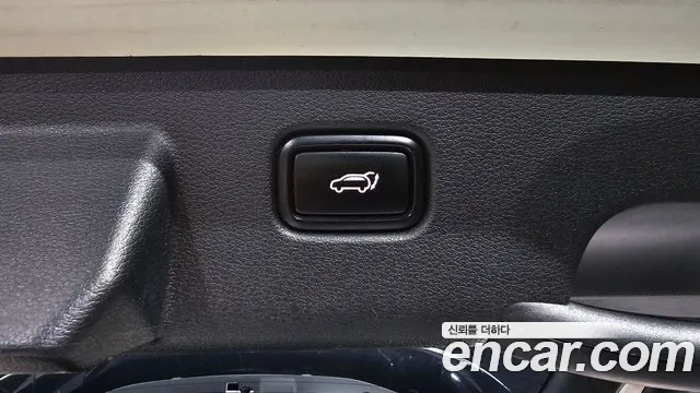 Kia Sportage 5th Generation id 2277449 из Кореи 10