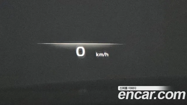 Kia Mohave Master id 2796518 из Кореи 10