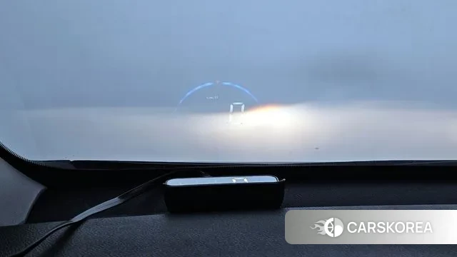 Kia All New Morning (JA) id 3460011 из Кореи 10