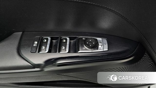 Kia K5 3rd generation id 3851417 из Кореи 10