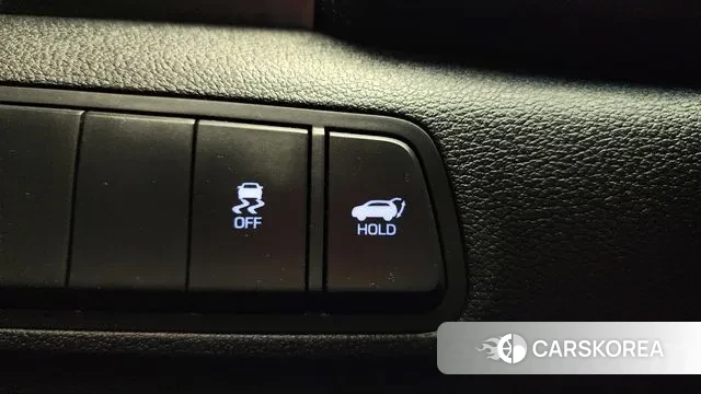 Hyundai All New Tucson id 3275595 из Кореи 10