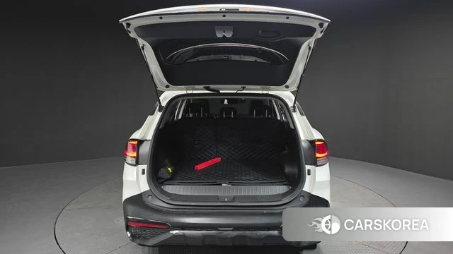 Kia Sportage 5th Generation id 4223531 из Кореи 10