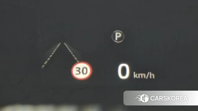 Land Rover Range Rover 4th Generation id 3480048 из Кореи 10