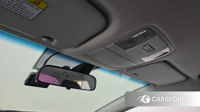 Kia Come New K3 id 3813800 из Кореи 10