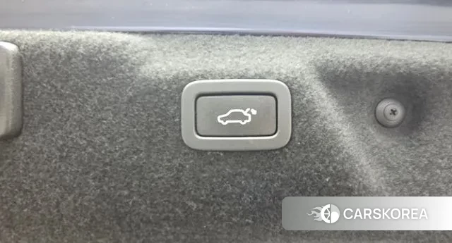 Jaguar XE id 3494278 из Кореи 10