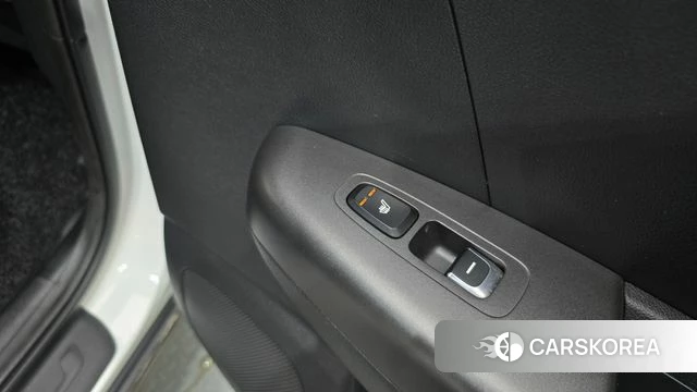 Kia Sportage The Bold id 4188385 из Кореи 10