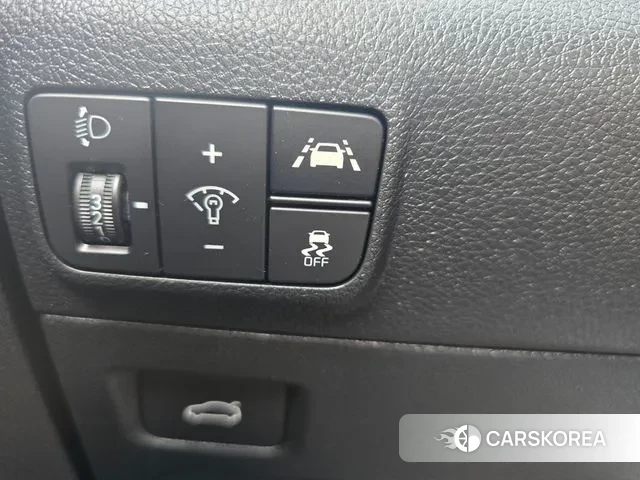 Kia K5 3rd generation id 3126707 из Кореи 10