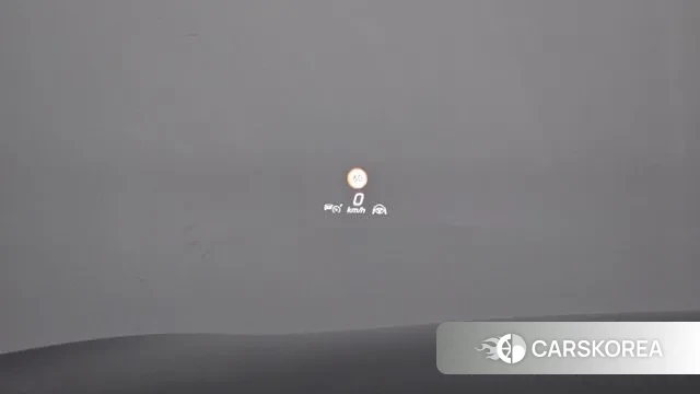 Mercedes-Benz S-Class W223 id 3635320 из Кореи 10