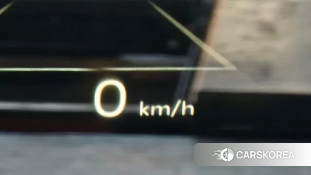 Kia The New Carnival 4th Generation id 3716029 из Кореи 10