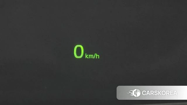 Kia Come New K7 id 3853802 из Кореи 10