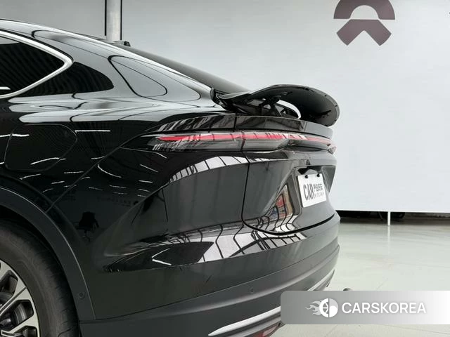 Weilai EC6 id 3969194 из Китая 10