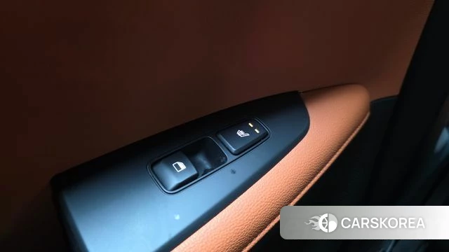 Kia The New K3 2nd generation id 3892482 из Кореи 10