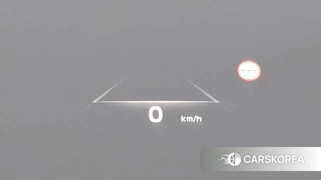 Kia Di Ol Nu Niro id 4409233 из Кореи 10