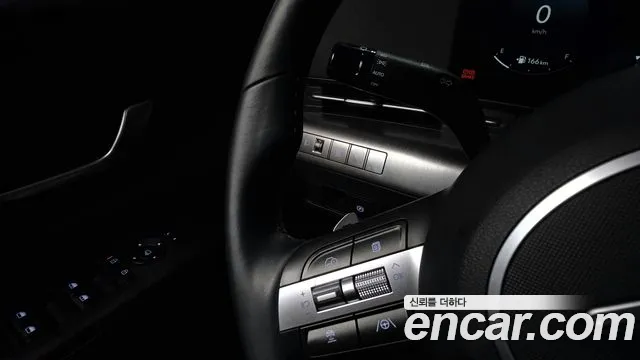 Hyundai Kona (SX2) id 2706103 из Кореи 10