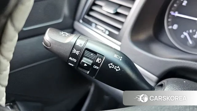 Hyundai Avante AD id 3465035 из Кореи 10