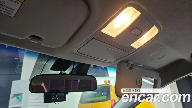 Kia Come New K3 id 2865419 из Кореи 10