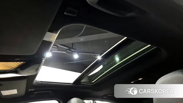 BMW 3 Series (G20) id 3650494 из Кореи 10