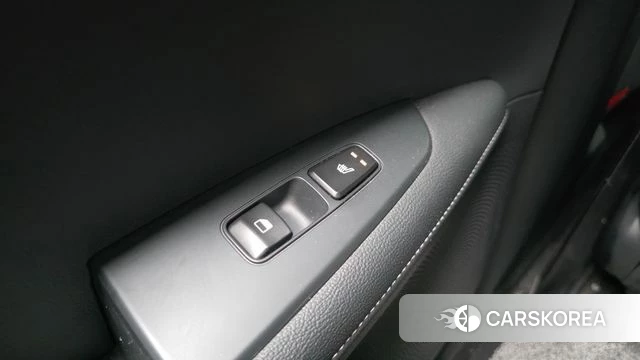 Kia Come New K3 id 4530719 из Кореи 10