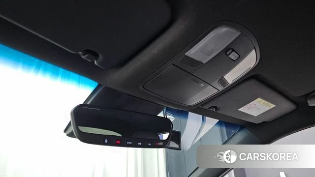 Hyundai Veloster (JS) id 3872782 из Кореи 10