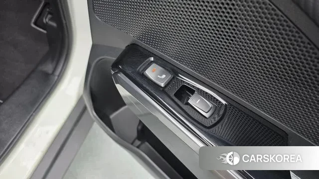 Ssangyong Berry New Tivoli id 3473074 из Кореи 10