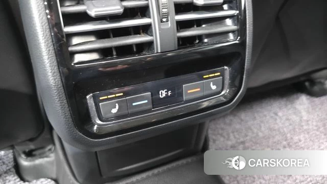 Volkswagen Passat GT (B8) id 3834940 из Кореи 10