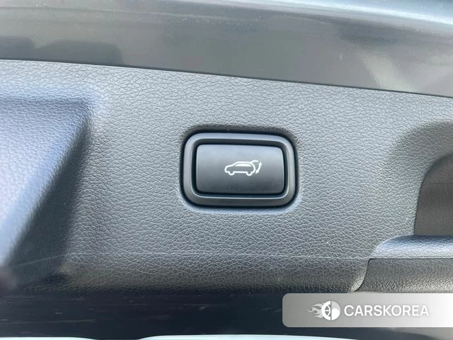 Hyundai Palisade id 4317895 из Кореи 10