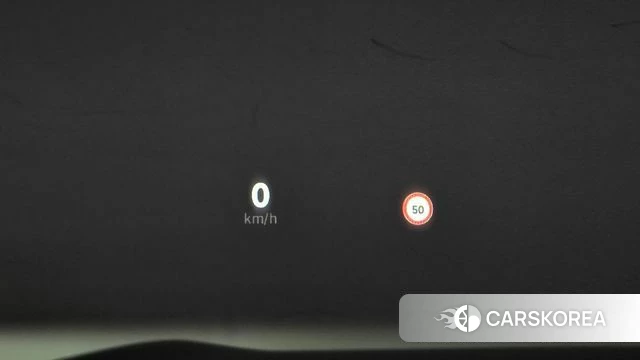 Renault Korea (Samsung) Grand Coleos id 4222630 из Кореи 10