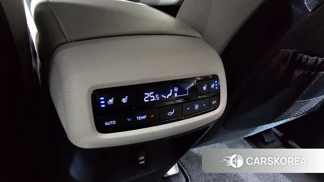 Hyundai Palisade id 3717702 из Кореи 10