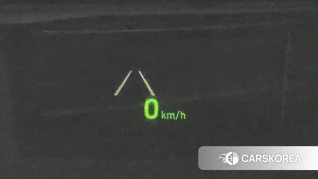 Genesis G80 id 3469479 из Кореи 10