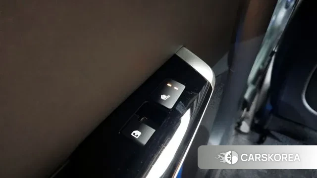 Kia EV6 id 2989552 из Кореи 10