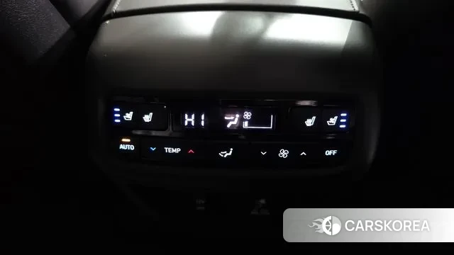 Hyundai Palisade id 3777933 из Кореи 10