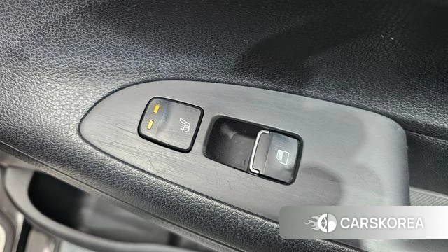 Hyundai Grandeur IG id 4019960 из Кореи 10