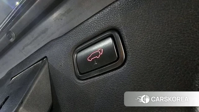 Kia The New Sorento id 2991017 из Кореи 10