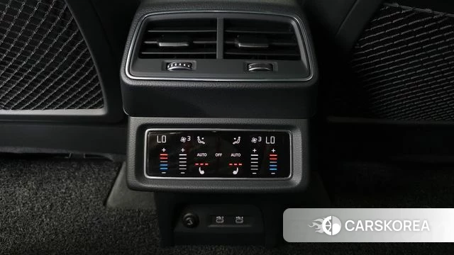 Audi e-Tron id 4550348 из Кореи 10