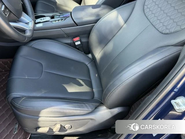 Hyundai Shengda id 4279343 из Китая 10