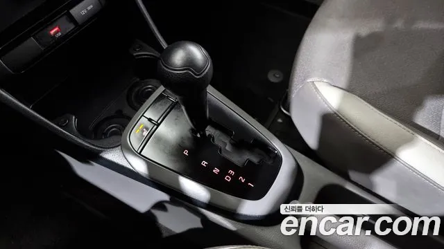 Kia Morning Urban (JA) id 2565203 из Кореи 10