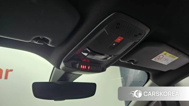 Peugeot e-2008 second generation id 3807194 из Кореи 10